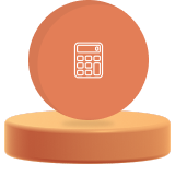 subset-Logical-Mathematical Intelligence